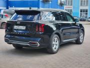 Kia Sorento IV Великий Новгород  - изображение 27