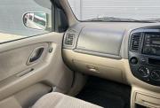 Mazda Tribute I Красноярск  - изображение 38