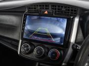 Toyota Corolla XI (E160 E170) Рестайлинг 2 Иркутск  - изображение 34