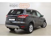 Ford Kuga II Коломна  - изображение 20