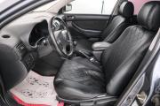 Toyota Avensis II Красноярск  - изображение 32