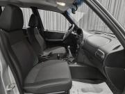 Chevrolet Niva I Рестайлинг Красноярск  - изображение 31