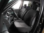 Renault Duster I Воронеж  - изображение 25