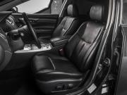 Nissan Teana III Тюмень  - изображение 35