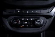 Lada (ВАЗ) Vesta I Тюмень  - изображение 45