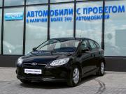 Ford Focus III Екатеринбург  - изображение 22