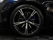 BMW 5 серии VIII (G60/G61/G68) Москва  - изображение 37