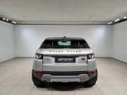 Land Rover Range Rover Evoque I Москва  - изображение 31