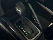 Ford EcoSport II Оренбург  - изображение 33