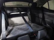 Toyota Corolla XI (E160 E170 E180) Рестайлинг 1 Санкт-Петербург  - изображение 51