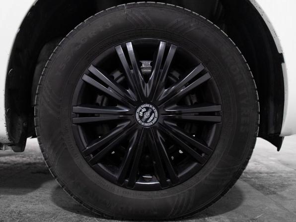 Daihatsu Boon II с пробегом 2013 года, цена 625 000 рублей, 133386 км, хэтчбек, Автокод Объявления