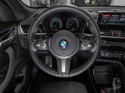 BMW X1 II (F48) Рестайлинг Москва  - изображение 40
