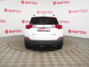 Toyota RAV4 IV (XA40) Вологда  - изображение 23