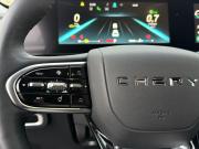 Omoda C5 I Волгоград  - изображение 52