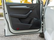 Skoda Karoq I Волгоград  - изображение 65