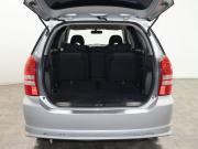 Toyota Wish I Чита  - изображение 32