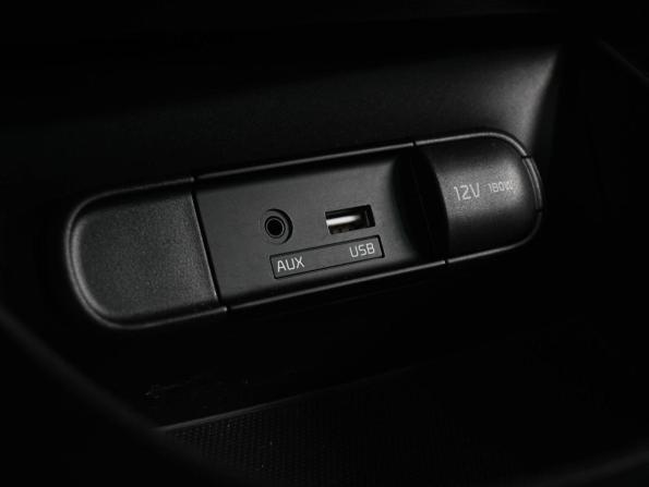 Kia Soul II Рестайлинг с пробегом 2017 года, цена 1 749 000 рублей, 58514 км, хэтчбек, Автокод Объявления