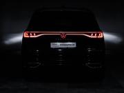 Volkswagen Talagon I Москва  - изображение 45
