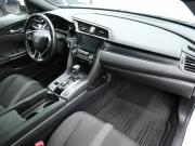 Honda Civic X Ростов-на-Дону  - изображение 32