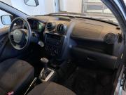 Lada (ВАЗ) Granta I Чебоксары  - изображение 48