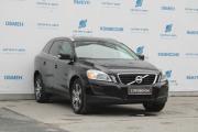 Volvo XC60 I Пермь  - изображение 25