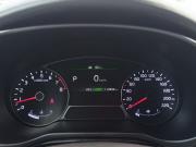 Kia Soul II Рестайлинг Тверь  - изображение 48