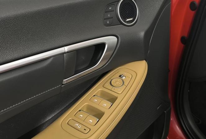 Hyundai Sonata VII (LF) Рестайлинг с пробегом 2020 года, цена 1 935 000 рублей, 155607 км, седан, Автокод Объявления