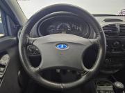 Lada (ВАЗ) Kalina I Тольятти  - изображение 34
