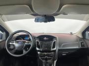 Ford Focus III Воронеж  - изображение 36