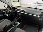 Kia Rio IV Тверь  - изображение 42