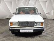 Lada (ВАЗ) 2107 Москва  - изображение 24
