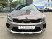 Kia Rio IV Рестайлинг Нижний Новгород  - изображение 28