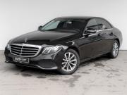 Mercedes-Benz E-Класс V (W213 S213 C238) Москва  - изображение 31