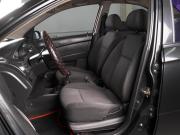Chevrolet Aveo I Рестайлинг Минеральные Воды  - изображение 26