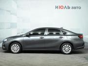 Kia Cerato IV Екатеринбург  - изображение 25