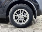 Kia Sportage IV Борисоглебск  - изображение 31
