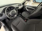 Nissan Terrano III (D10) Смоленск  - изображение 22