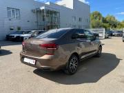 Volkswagen Polo VI Нижнекамск  - изображение 26