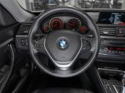 BMW 3 серии VI (F3x) Москва  - изображение 32