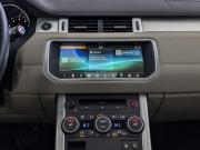 Land Rover Range Rover Evoque I Рестайлинг Москва  - изображение 47
