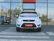 Ford Kuga I Петрозаводск  - изображение 17