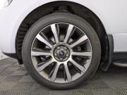 Land Rover Range Rover IV Москва  - изображение 42