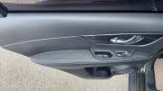 Nissan X-Trail III Азнакаево  - изображение 38