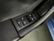Skoda Rapid I Калининград  - изображение 35