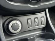 Renault Duster I Рестайлинг Мурманск  - изображение 36