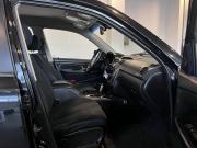 SsangYong Rexton II Чебоксары  - изображение 58