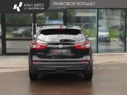 Nissan Qashqai II Рестайлинг Казань  - изображение 19