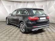Mercedes-Benz GLC I (X253) Москва  - изображение 24