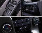 Chevrolet Cruze I Рестайлинг Москва  - изображение 32