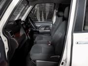 Toyota Roomy I Екатеринбург  - изображение 29
